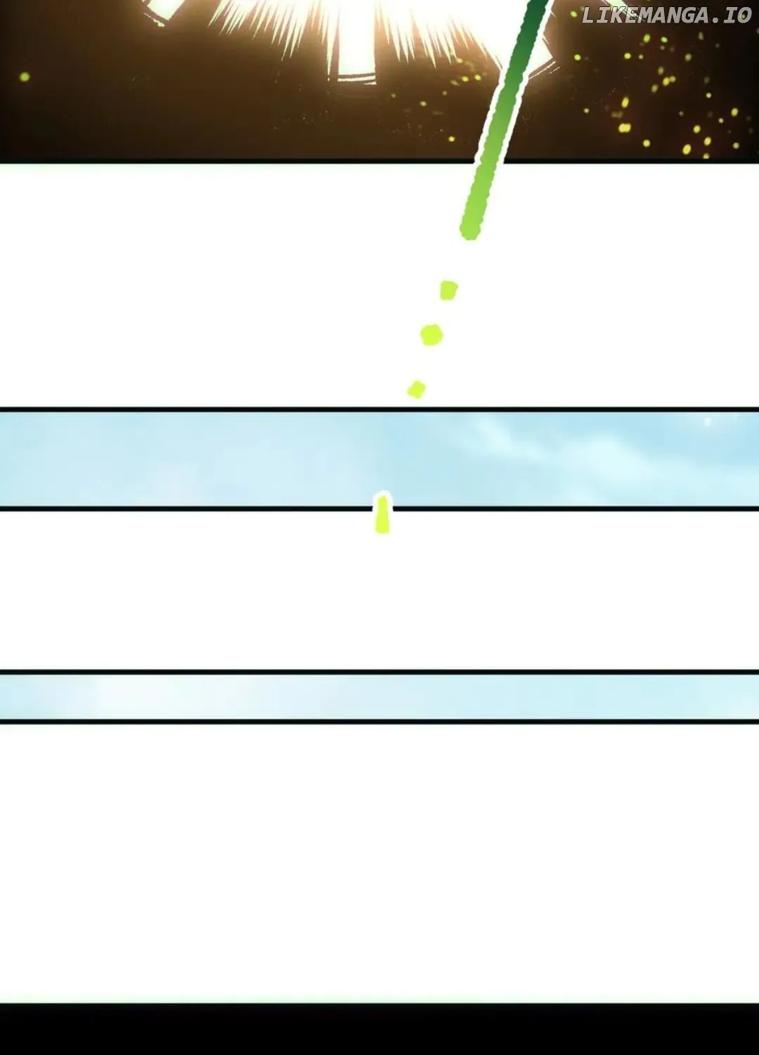 Chapter 170 — page 95