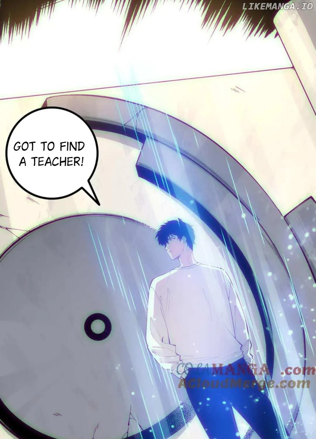Chapter 170 — page 97