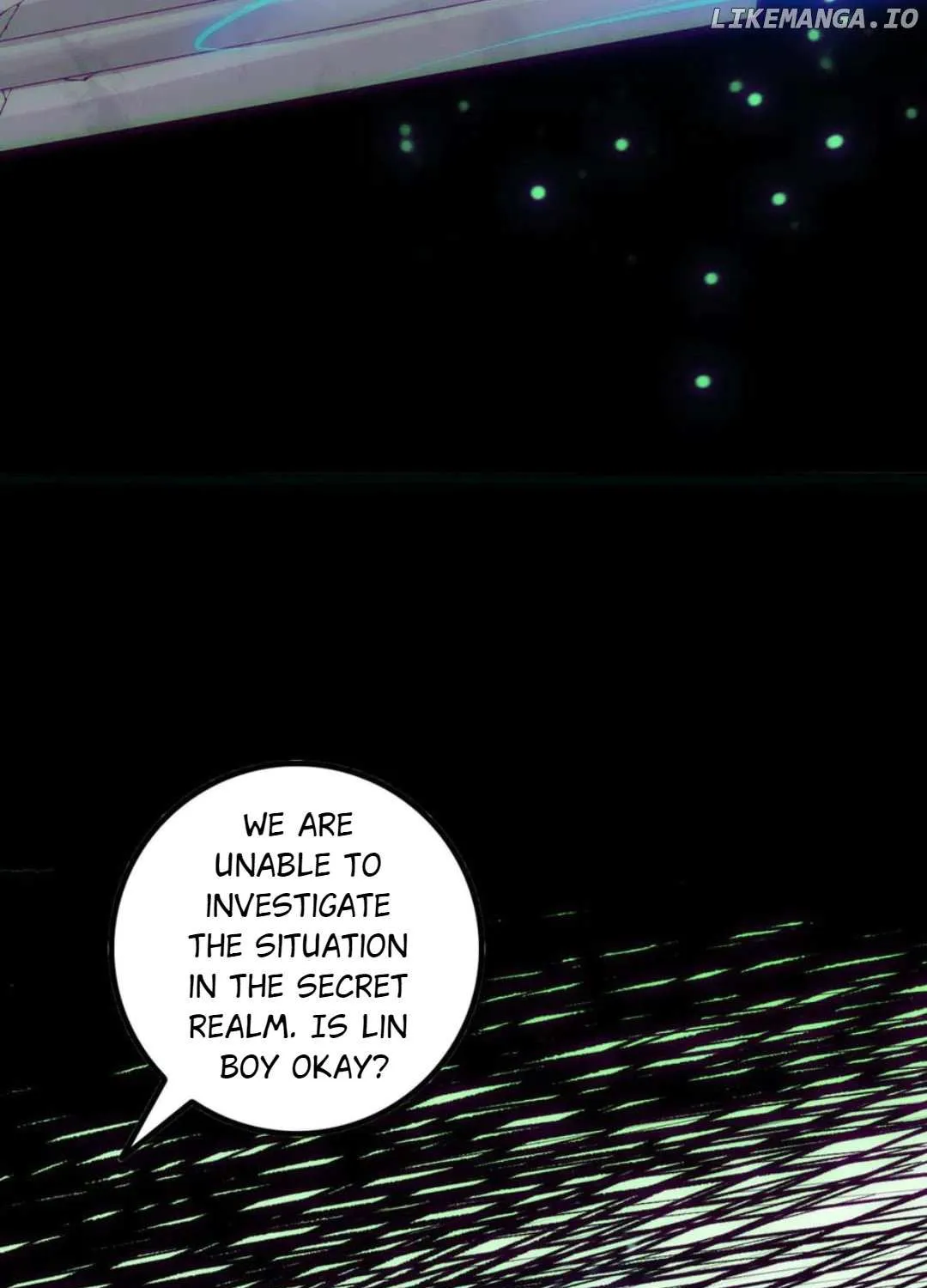 Chapter 170 — page 99