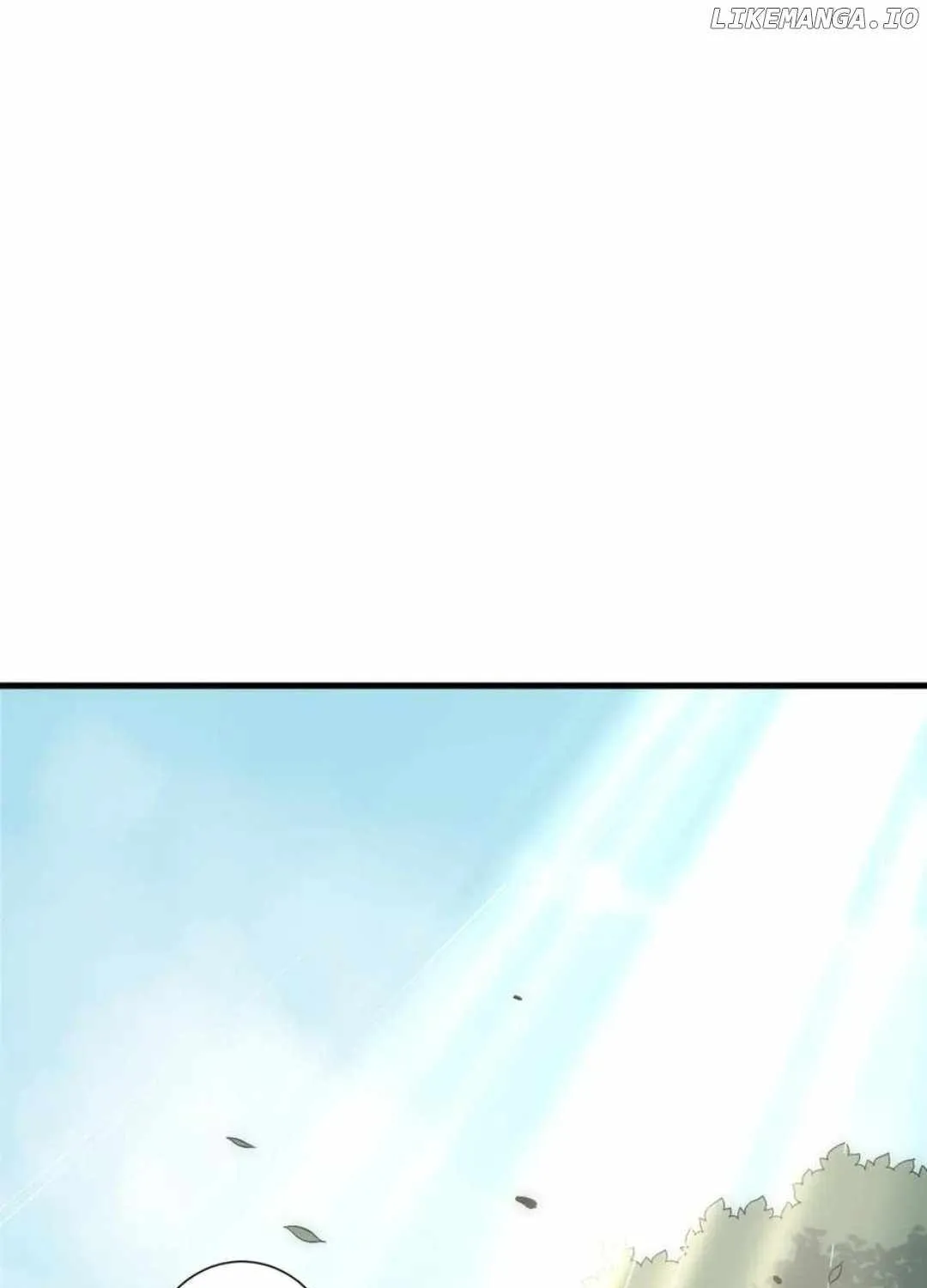 Chapter 171 — page 10