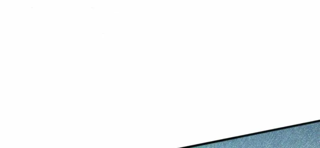 Chapter 171 — page 100
