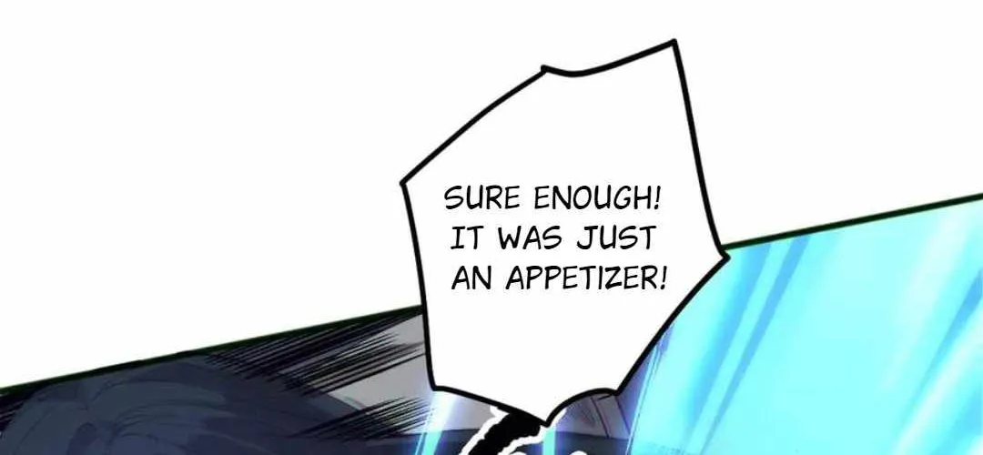 Chapter 171 — page 104