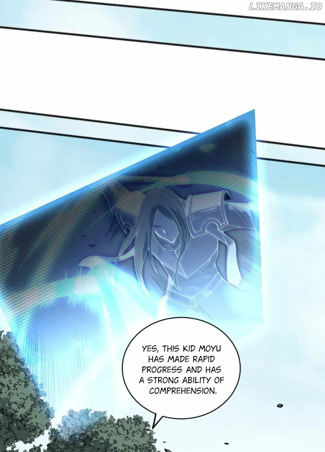 Chapter 171 — page 107