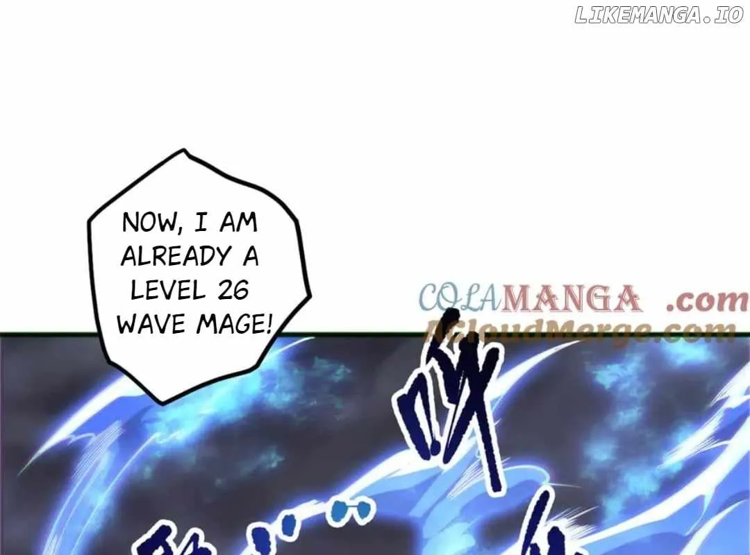 Chapter 171 — page 113