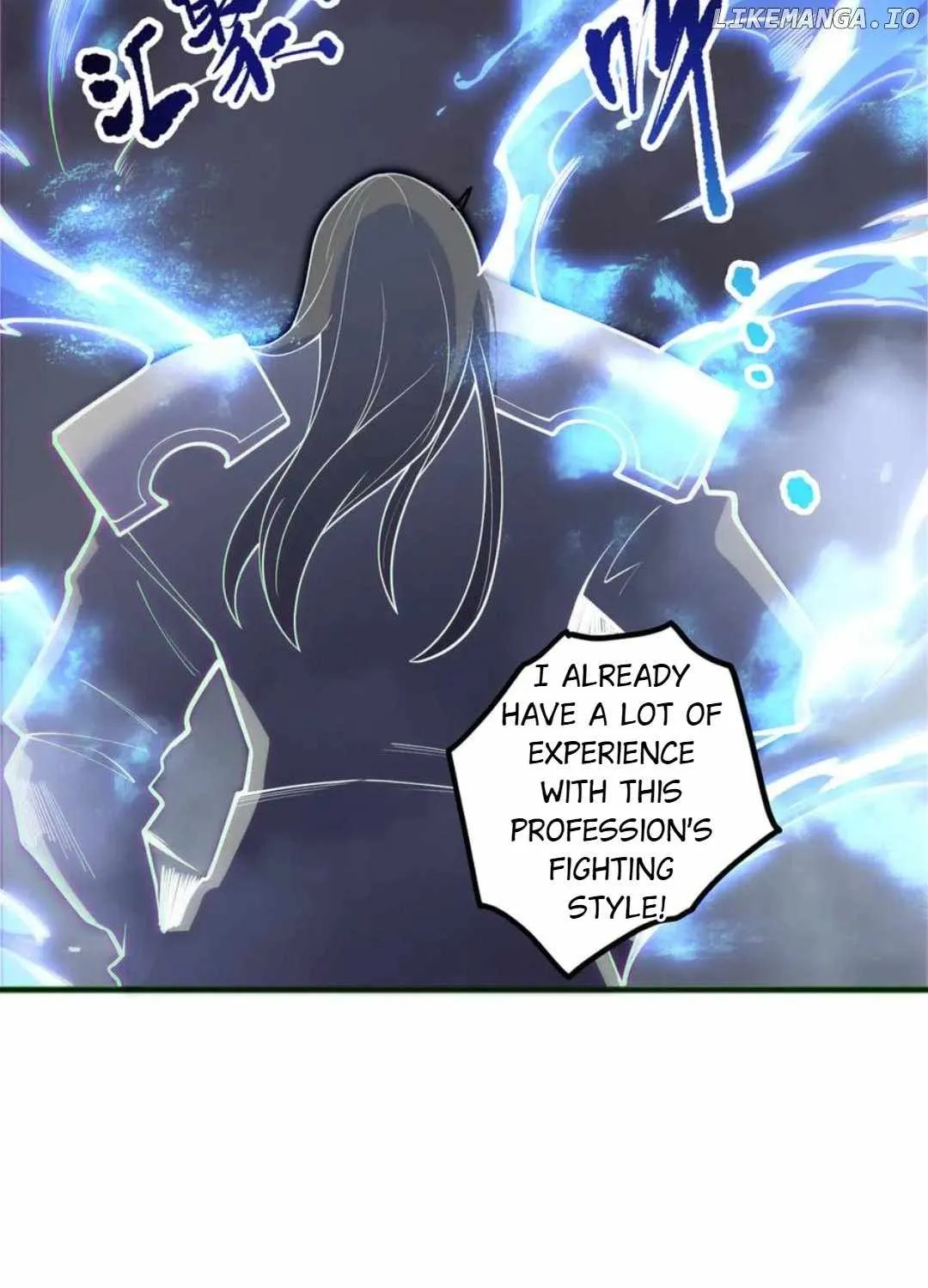 Chapter 171 — page 114