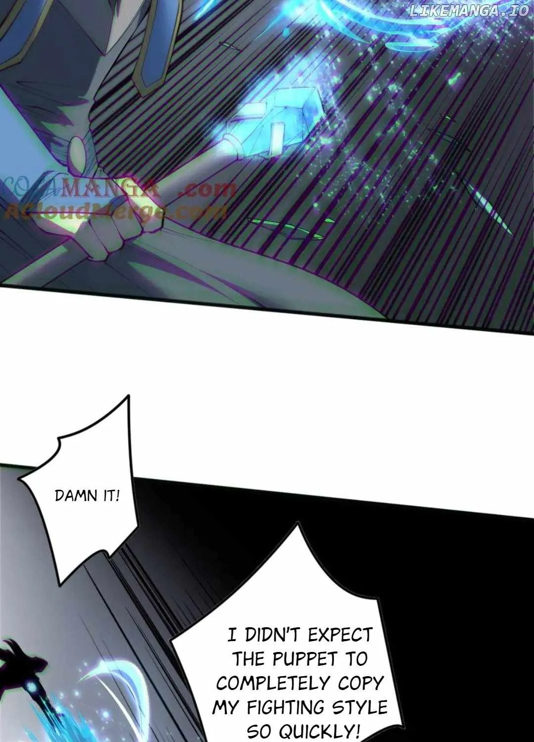Chapter 171 — page 120
