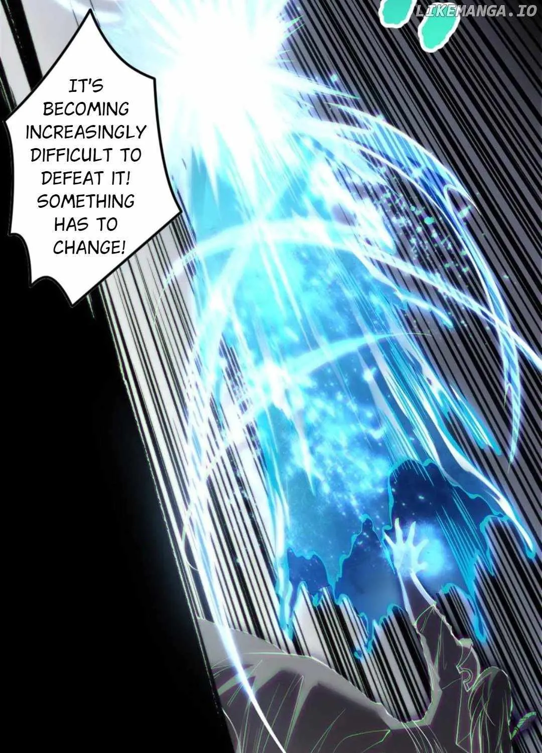 Chapter 171 — page 122