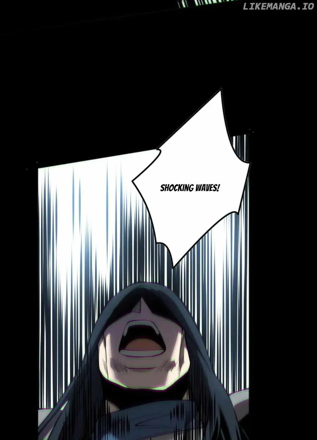 Chapter 171 — page 124