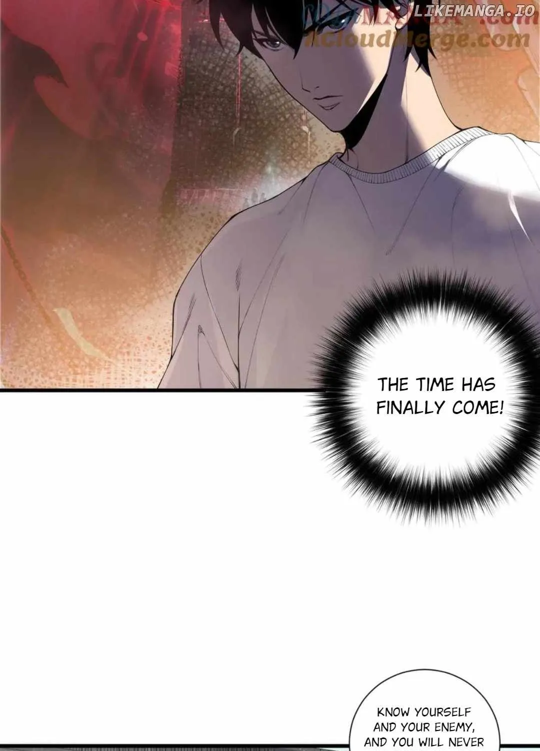 Chapter 171 — page 2