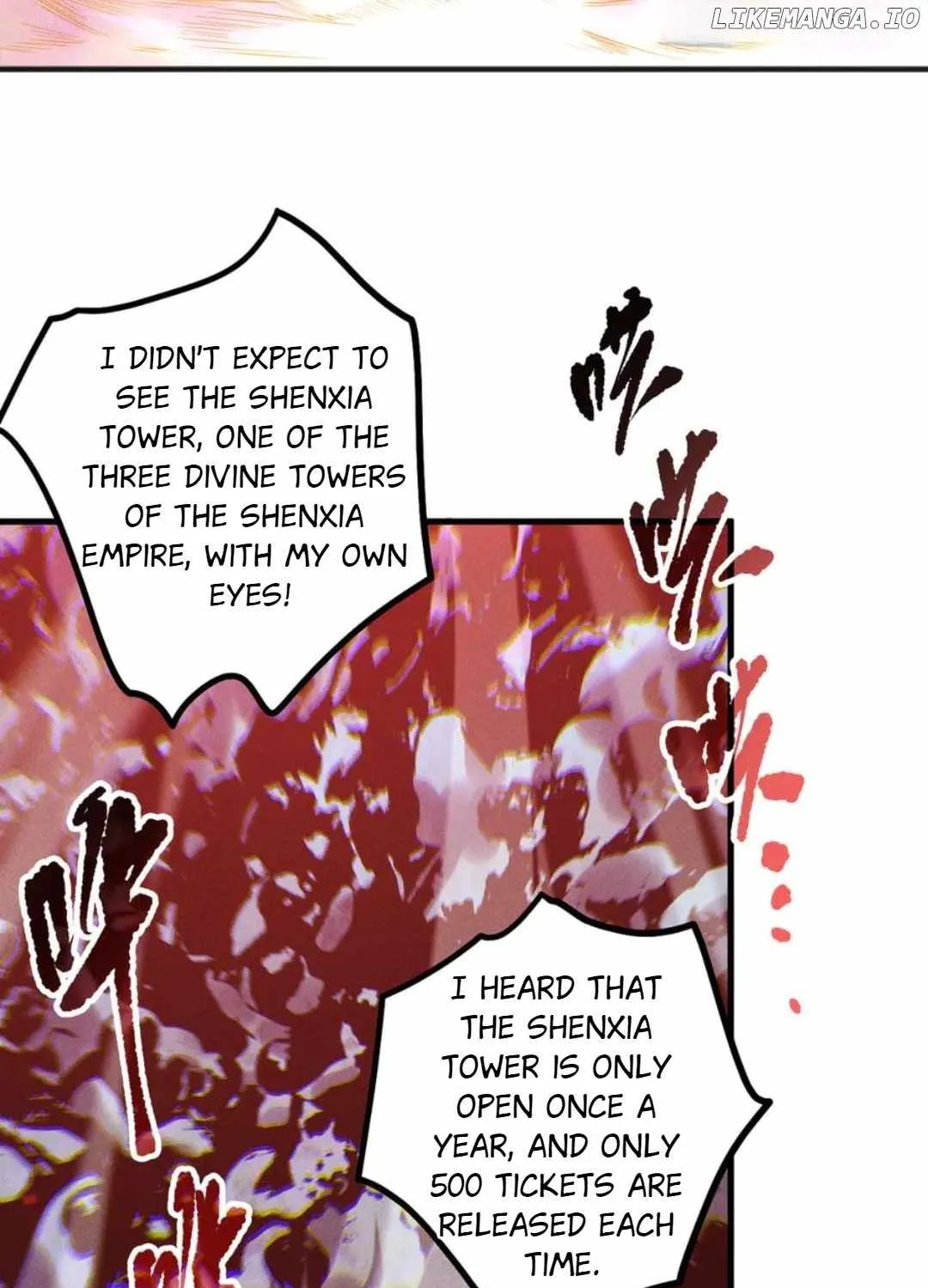 Chapter 171 — page 20