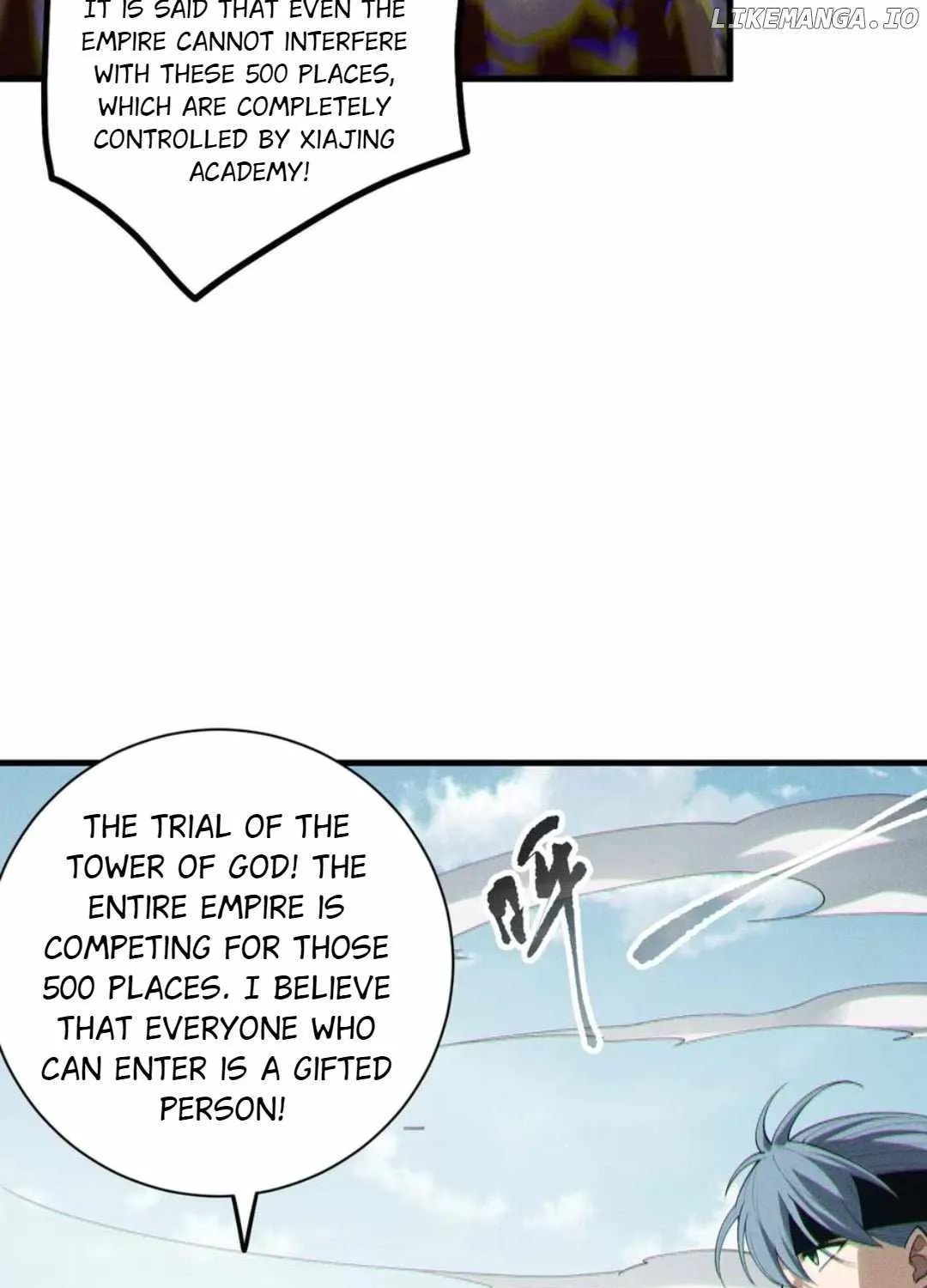 Chapter 171 — page 22