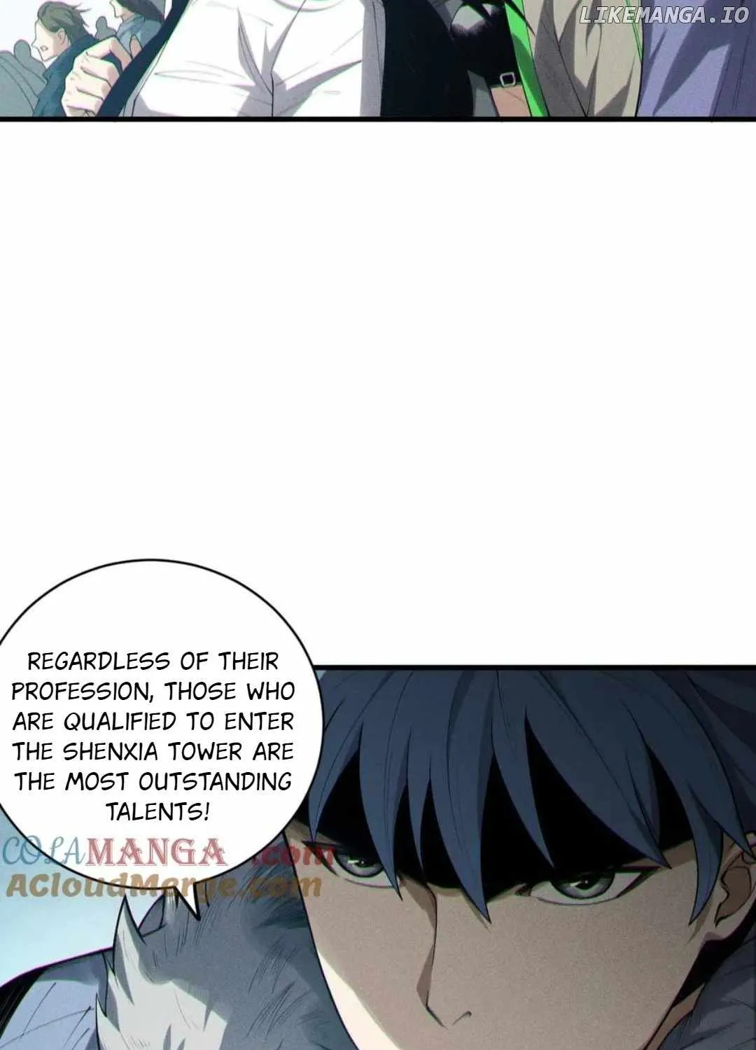Chapter 171 — page 24