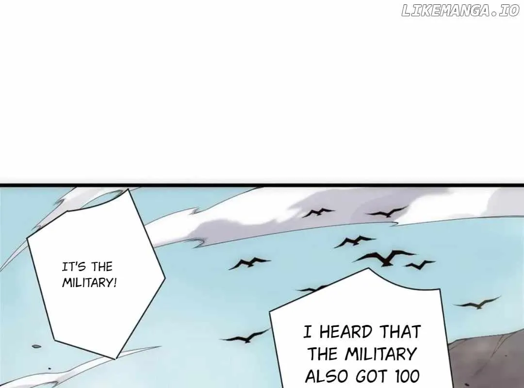 Chapter 171 — page 26