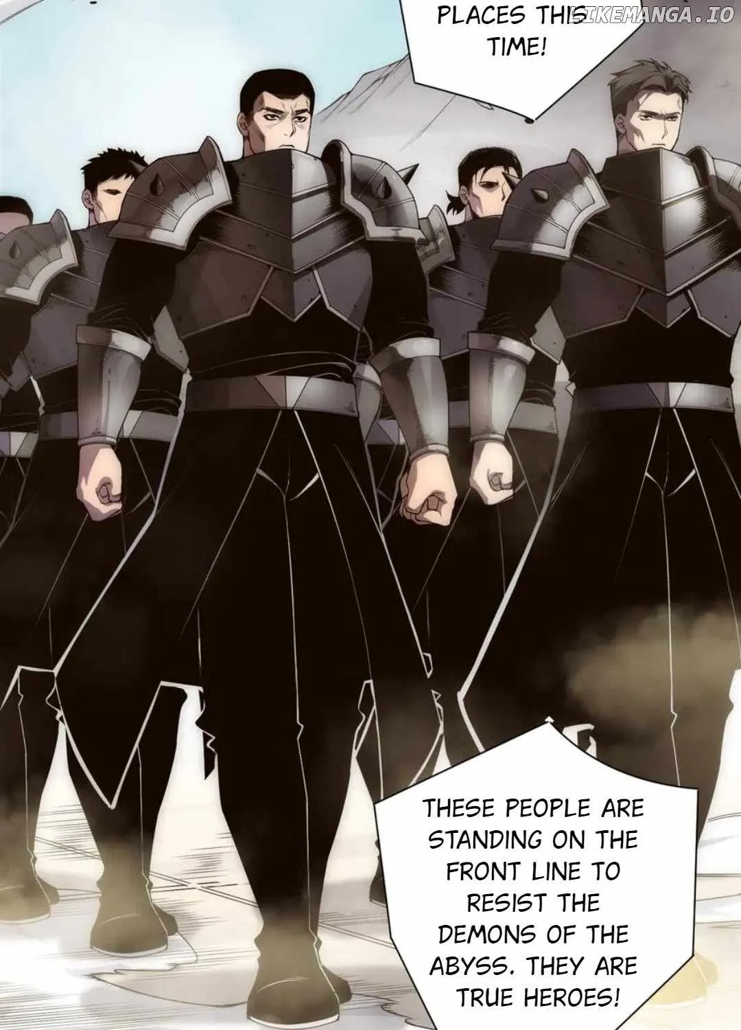 Chapter 171 — page 27
