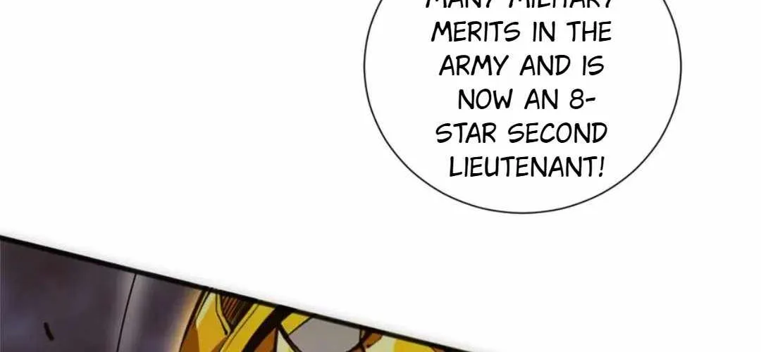 Chapter 171 — page 30