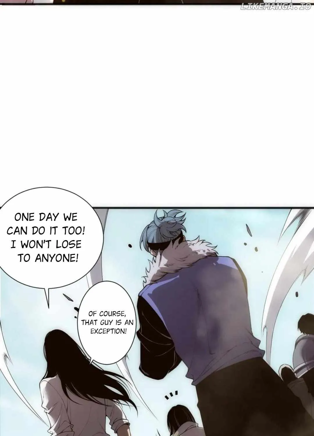 Chapter 171 — page 33
