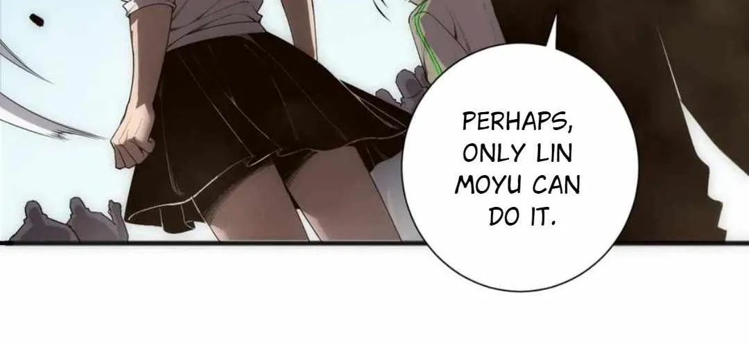 Chapter 171 — page 34