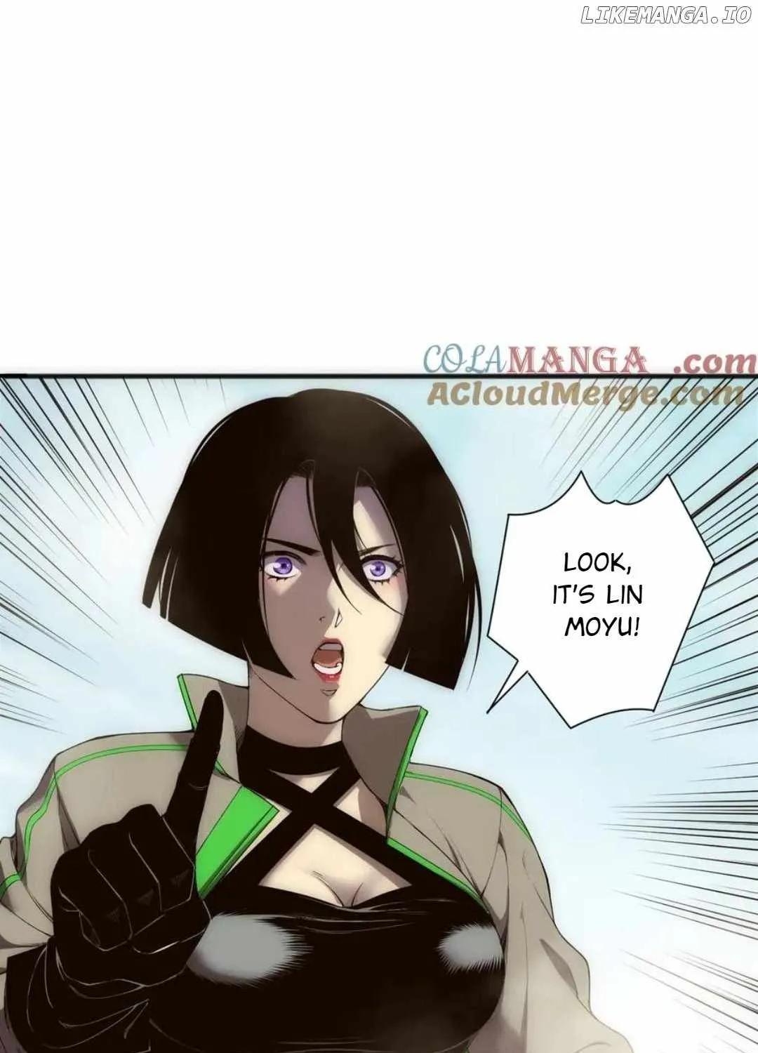 Chapter 171 — page 35