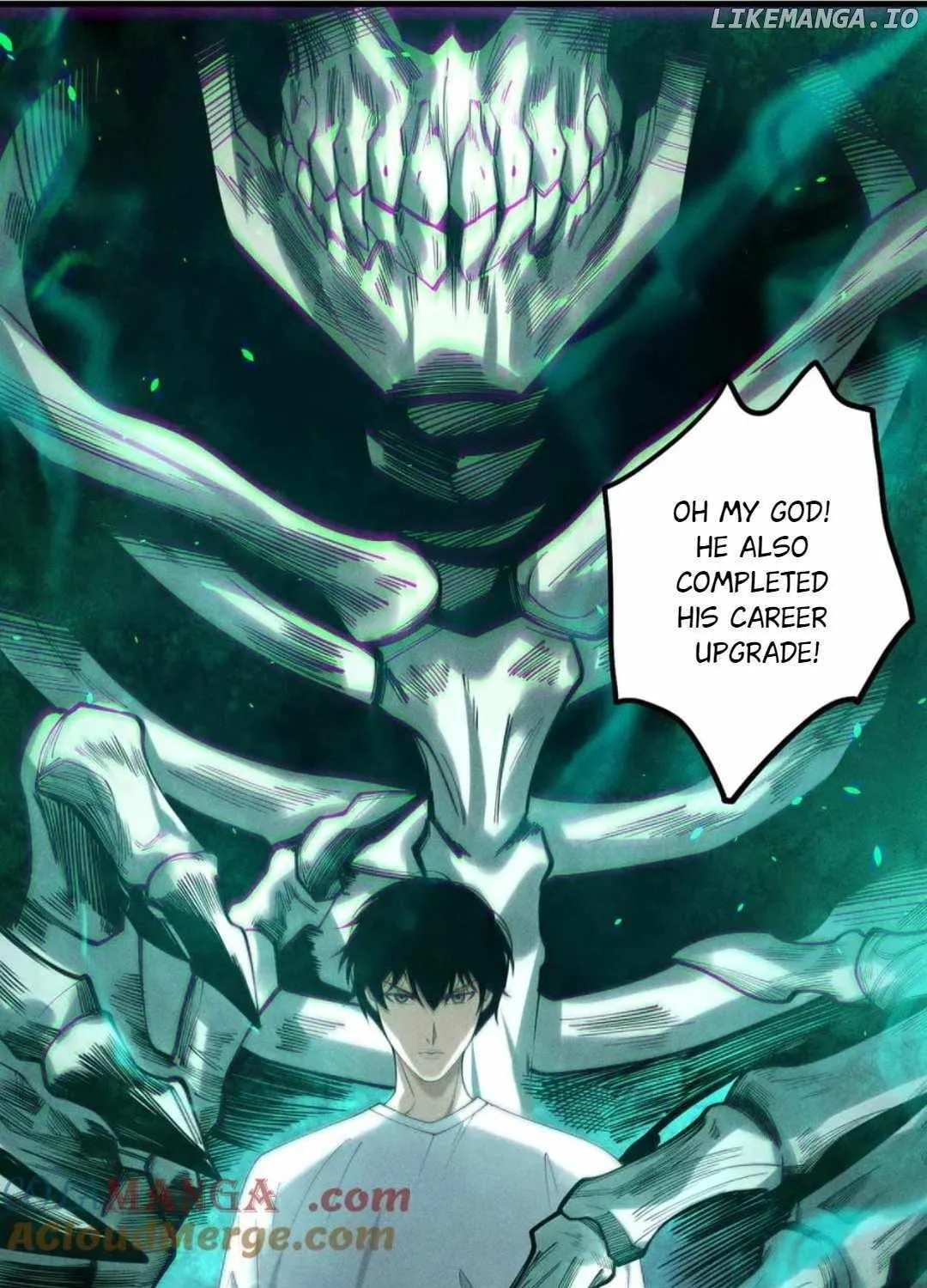 Chapter 171 — page 37