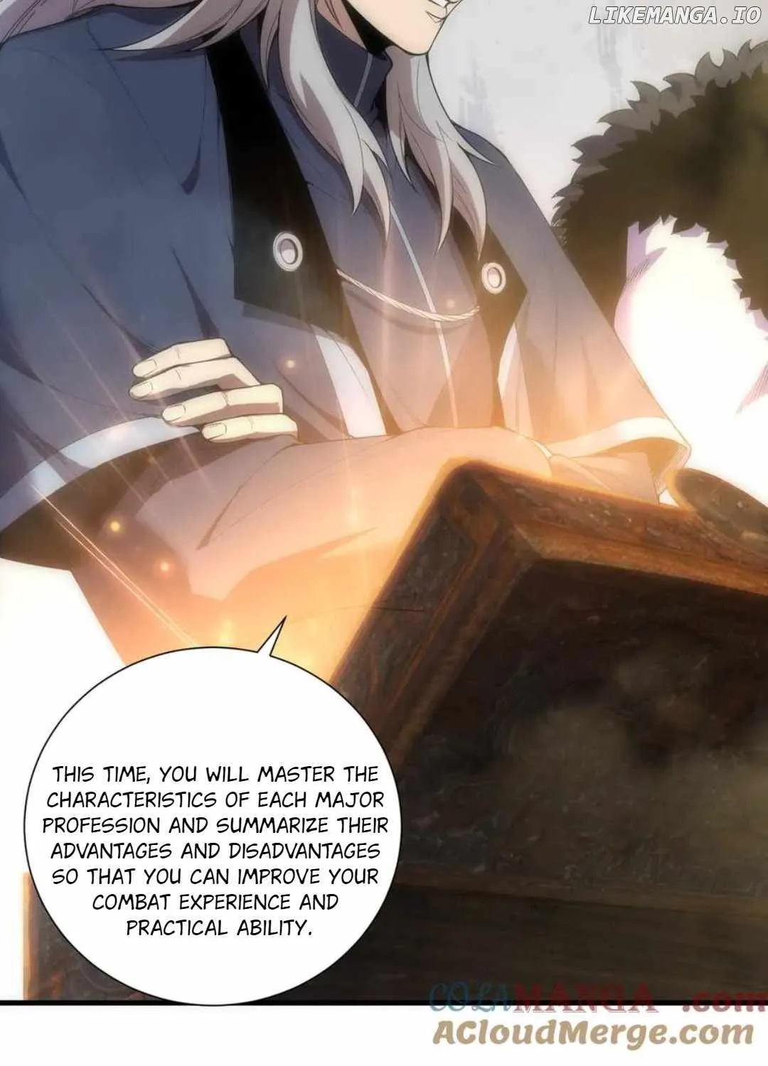 Chapter 171 — page 4