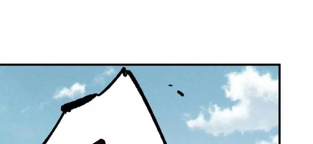 Chapter 171 — page 42