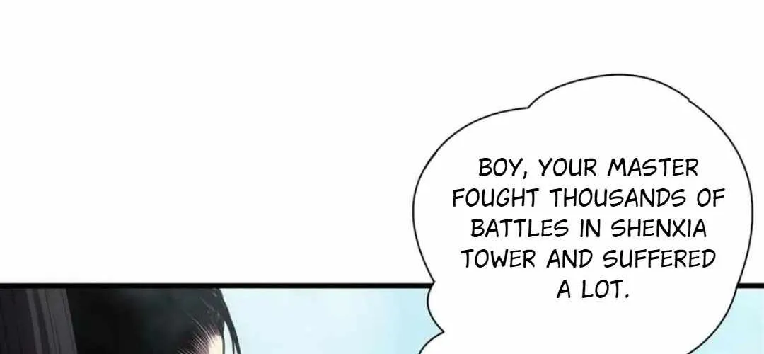 Chapter 171 — page 5