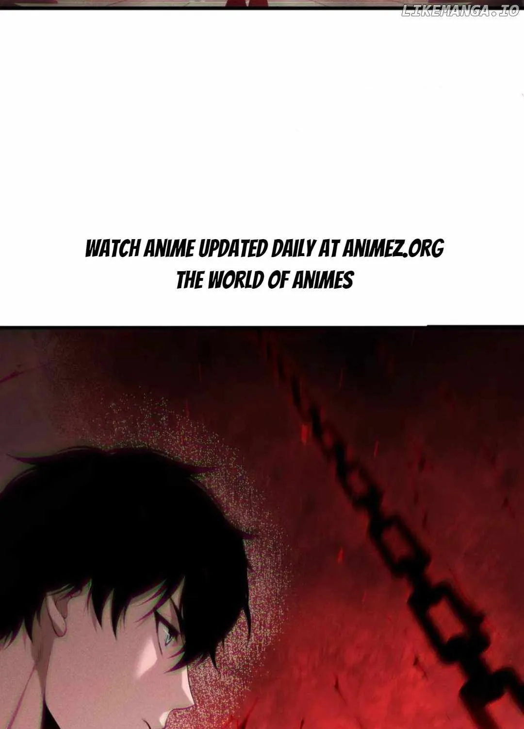 Chapter 171 — page 51