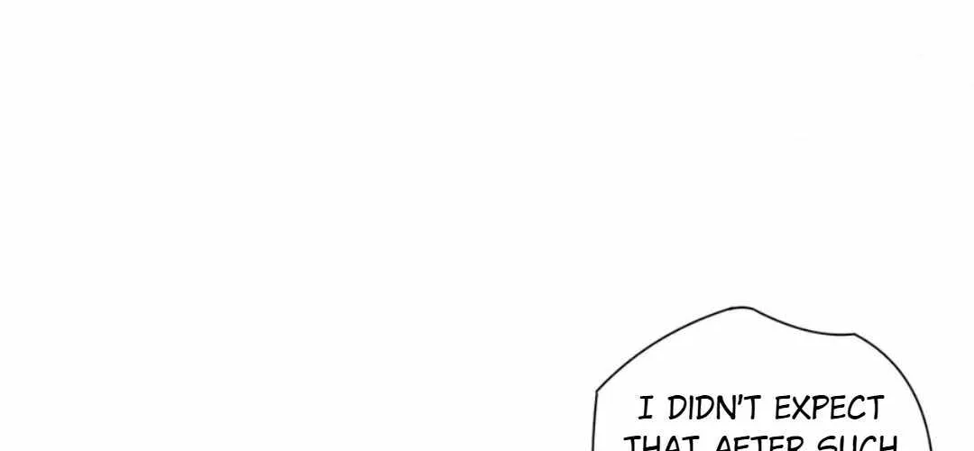 Chapter 171 — page 54