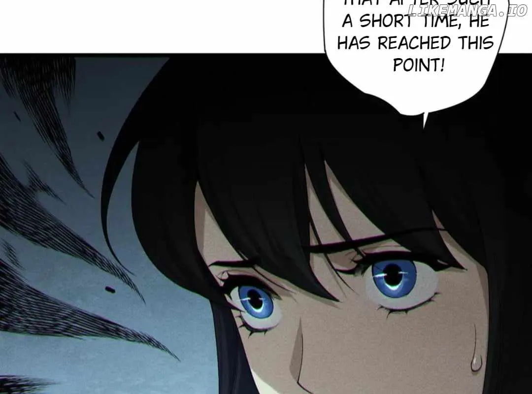 Chapter 171 — page 55