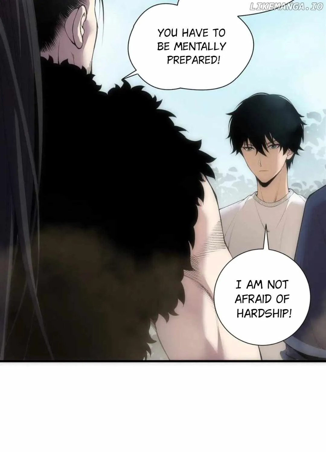 Chapter 171 — page 6