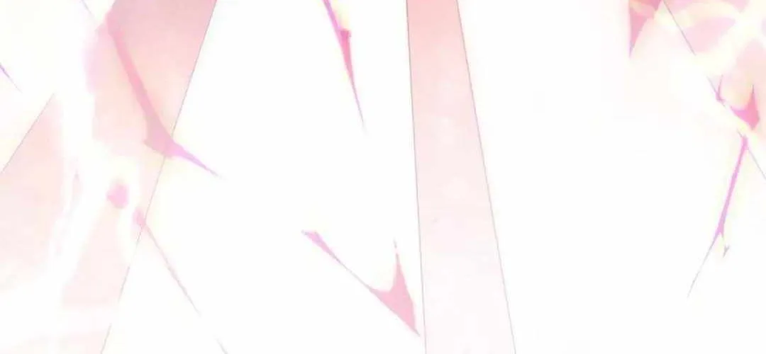 Chapter 171 — page 61