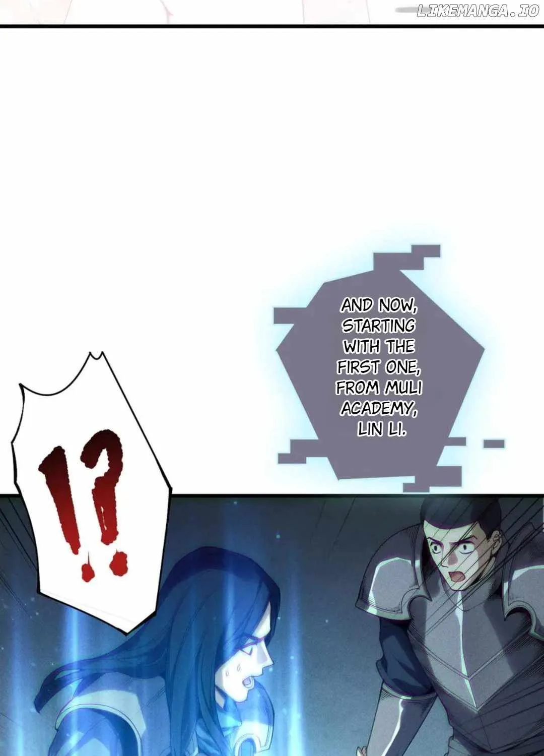 Chapter 171 — page 62