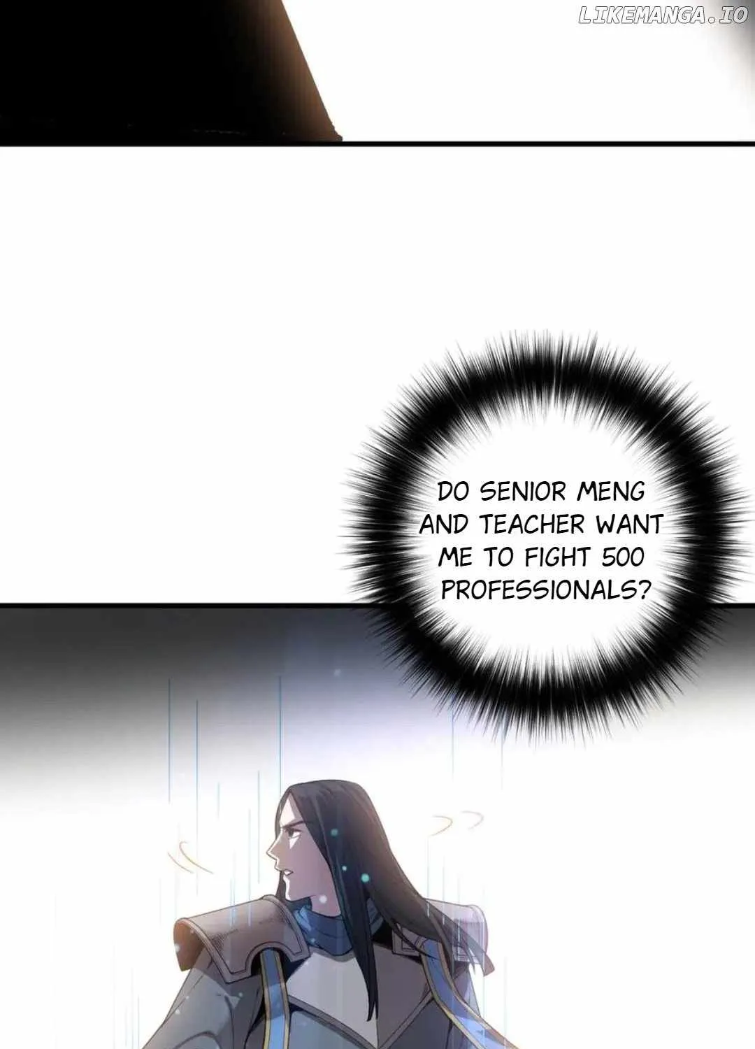 Chapter 171 — page 68