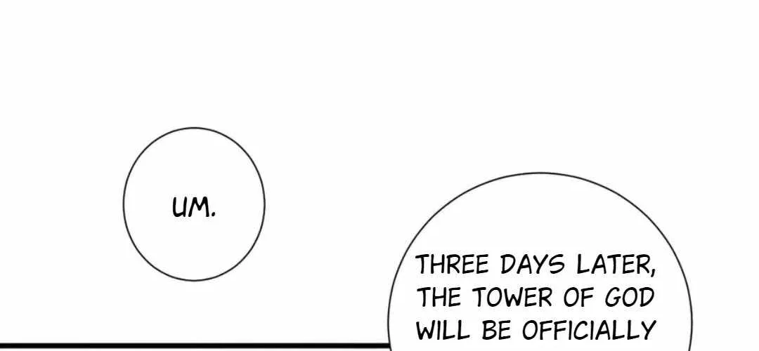 Chapter 171 — page 7