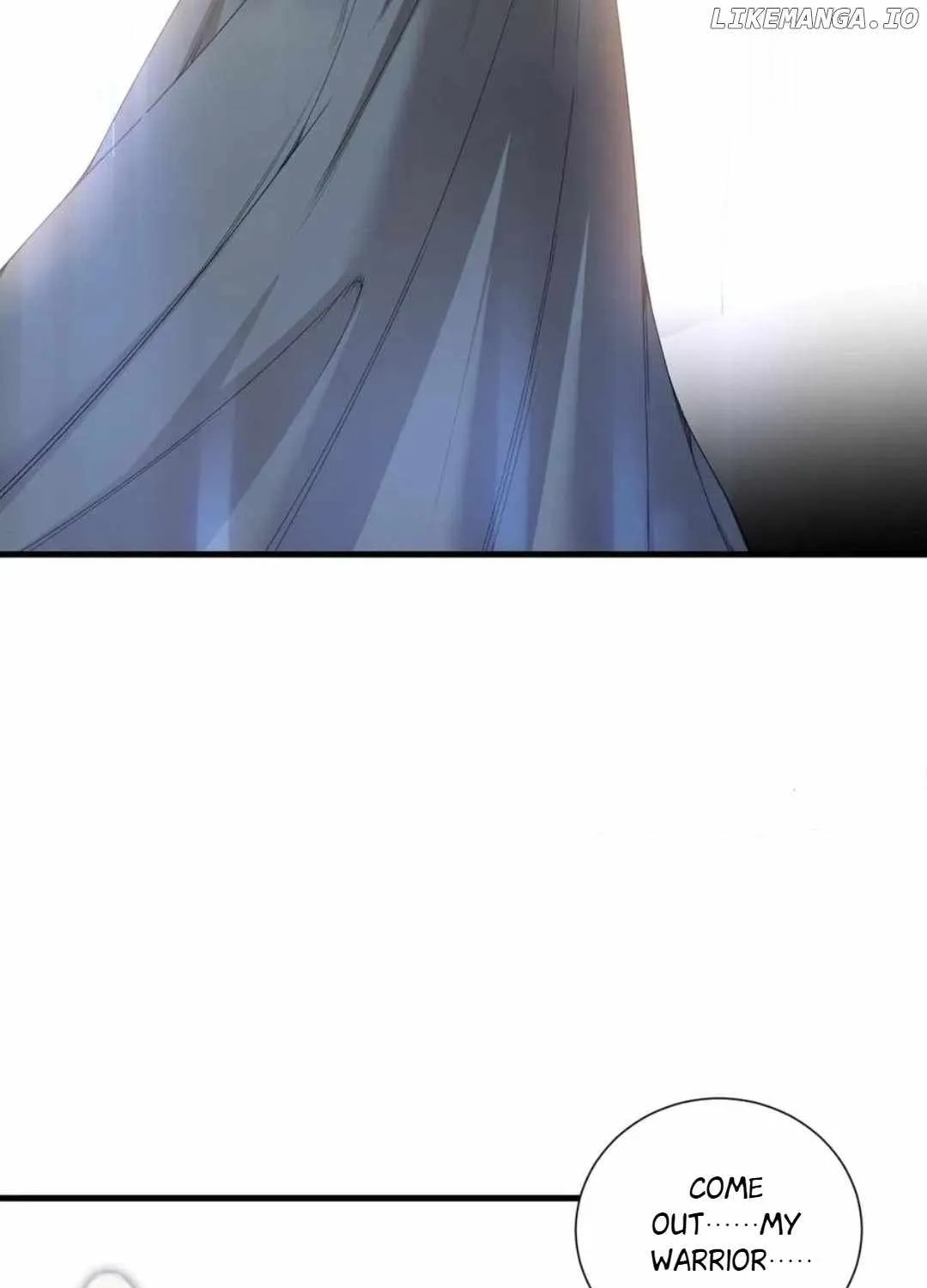 Chapter 171 — page 70