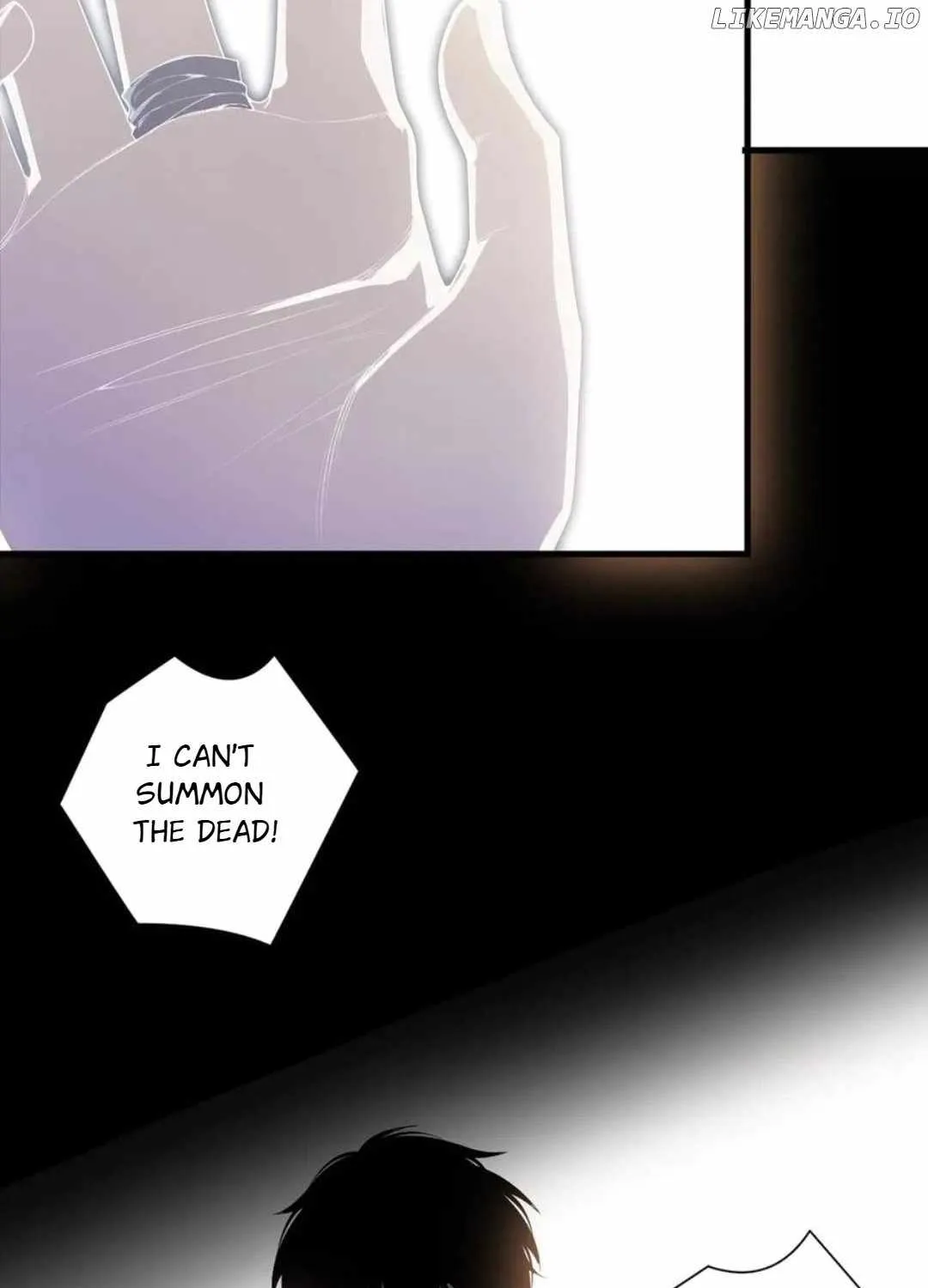 Chapter 171 — page 72