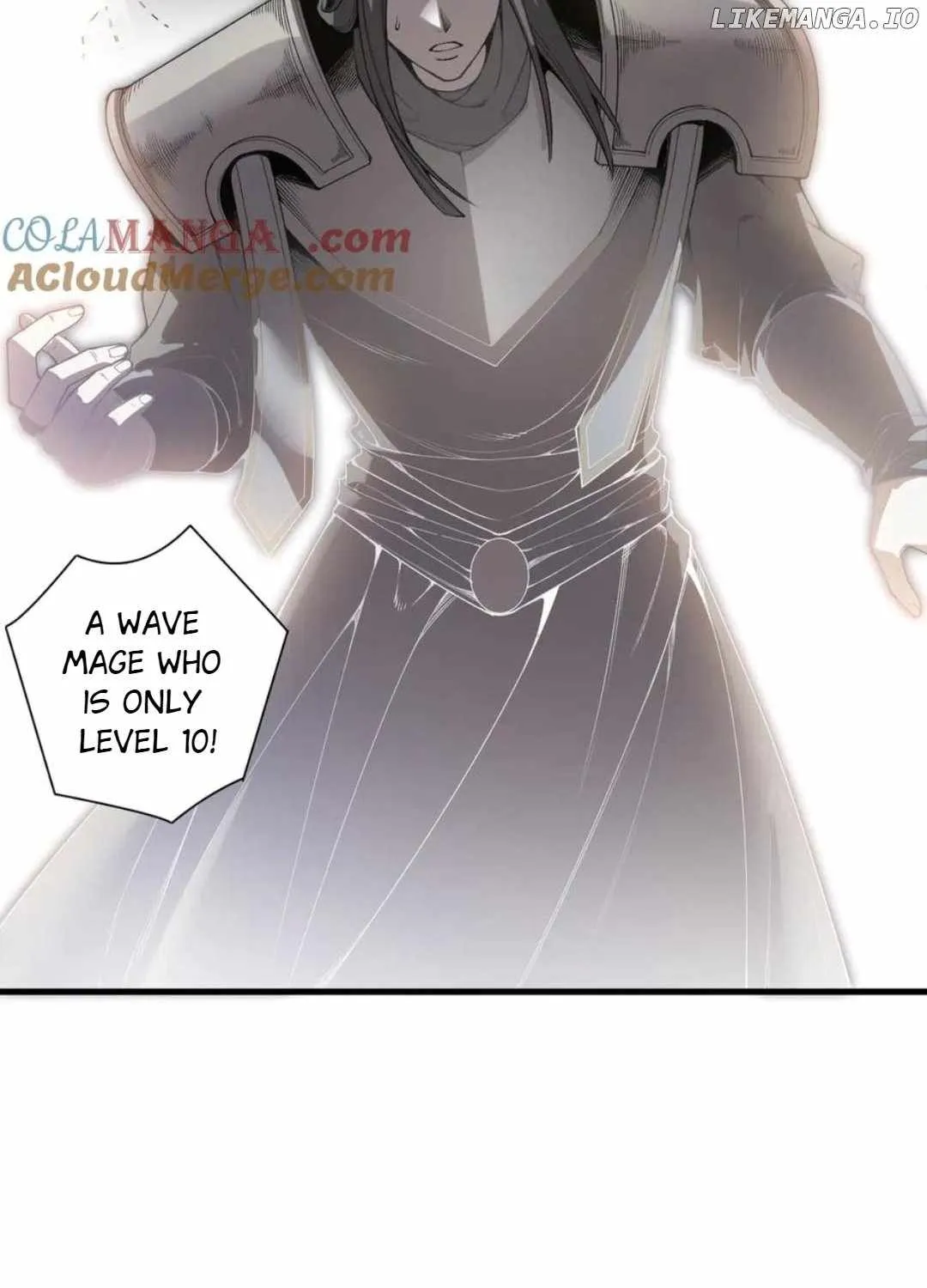 Chapter 171 — page 74