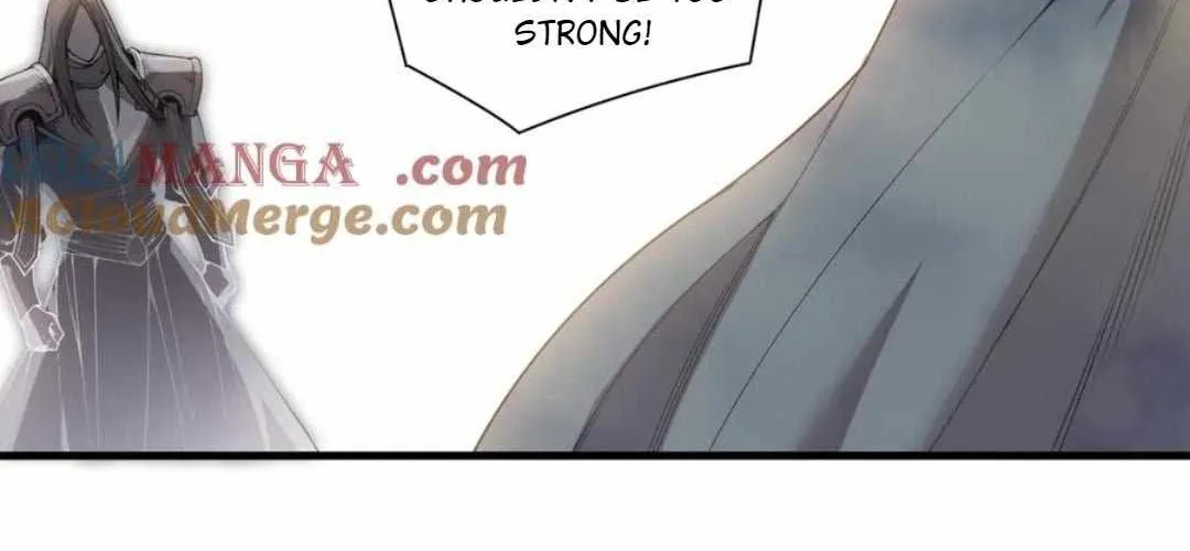 Chapter 171 — page 77
