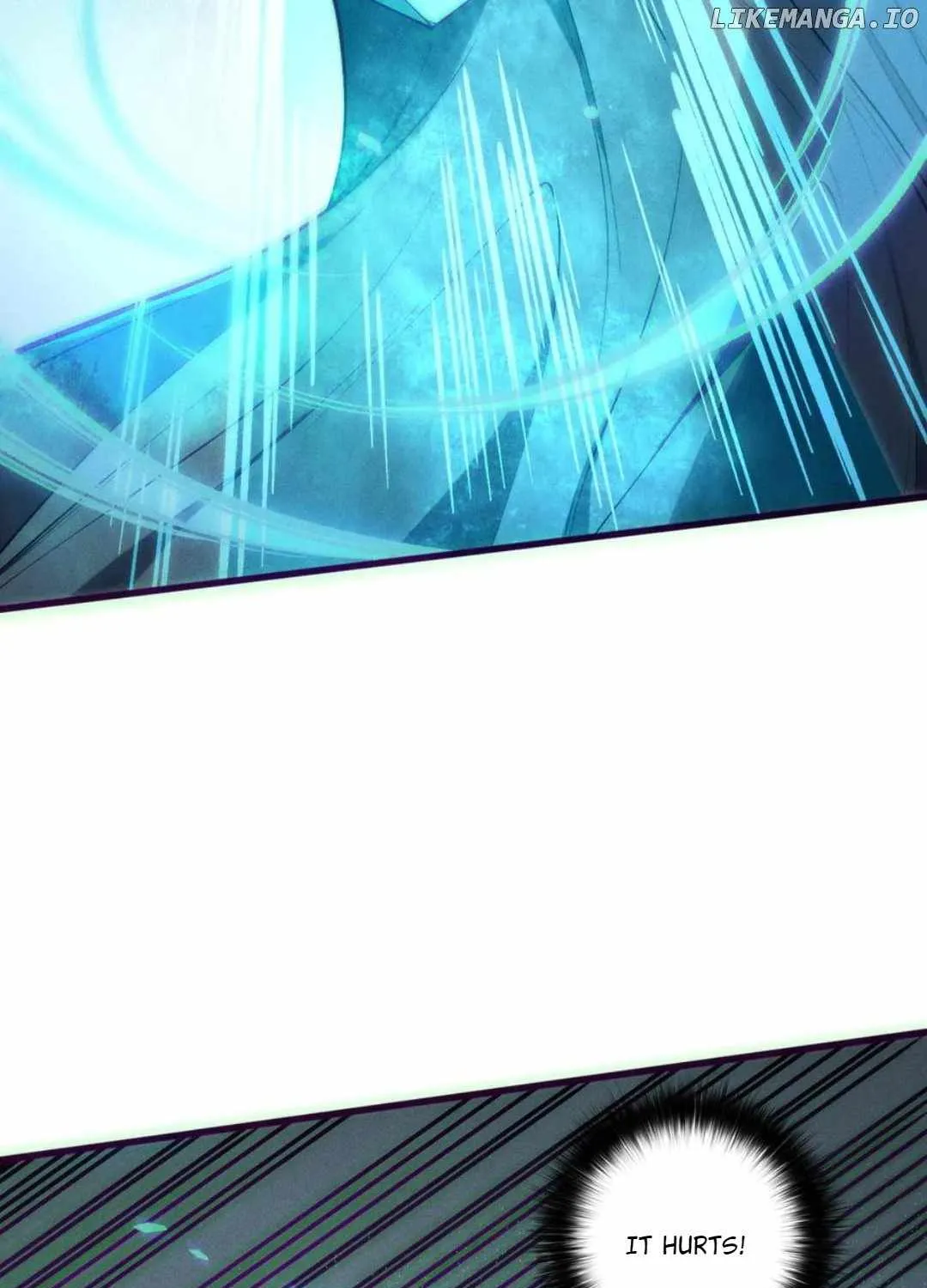 Chapter 171 — page 82