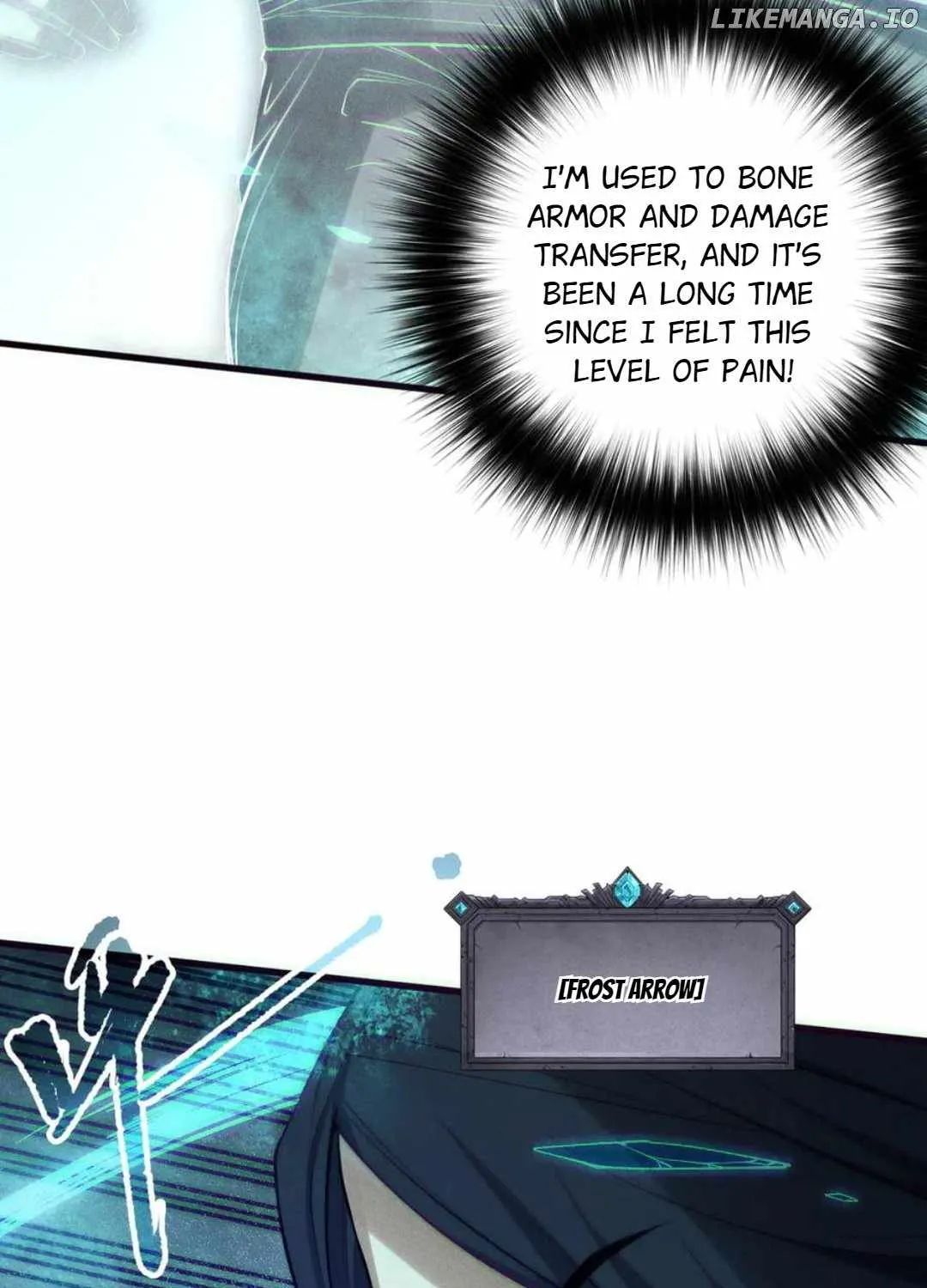 Chapter 171 — page 85