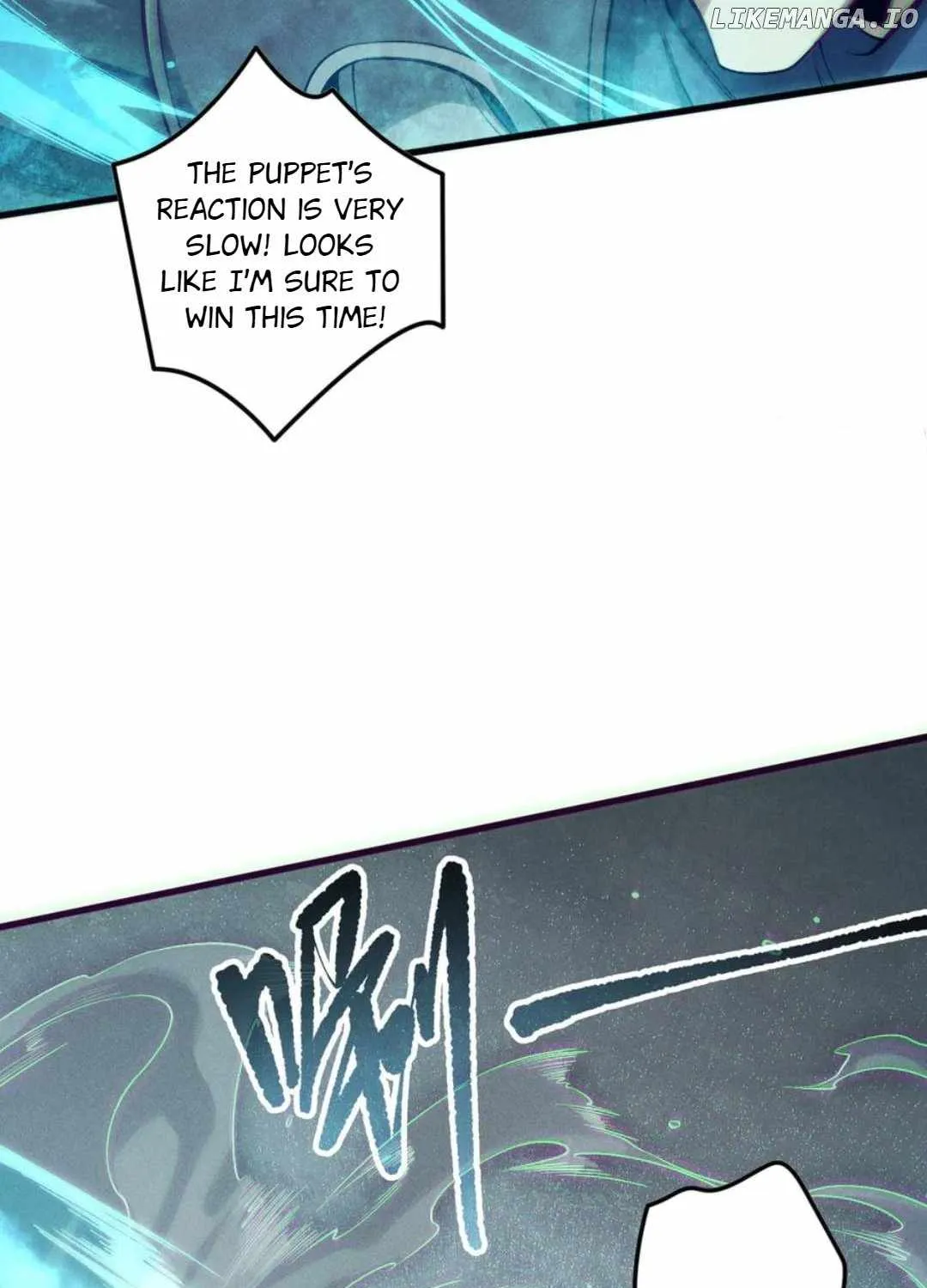 Chapter 171 — page 87