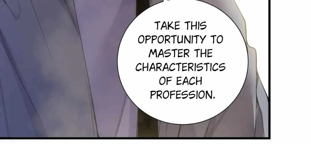 Chapter 171 — page 9