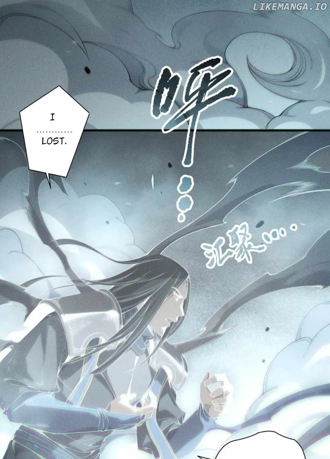 Chapter 171 — page 91