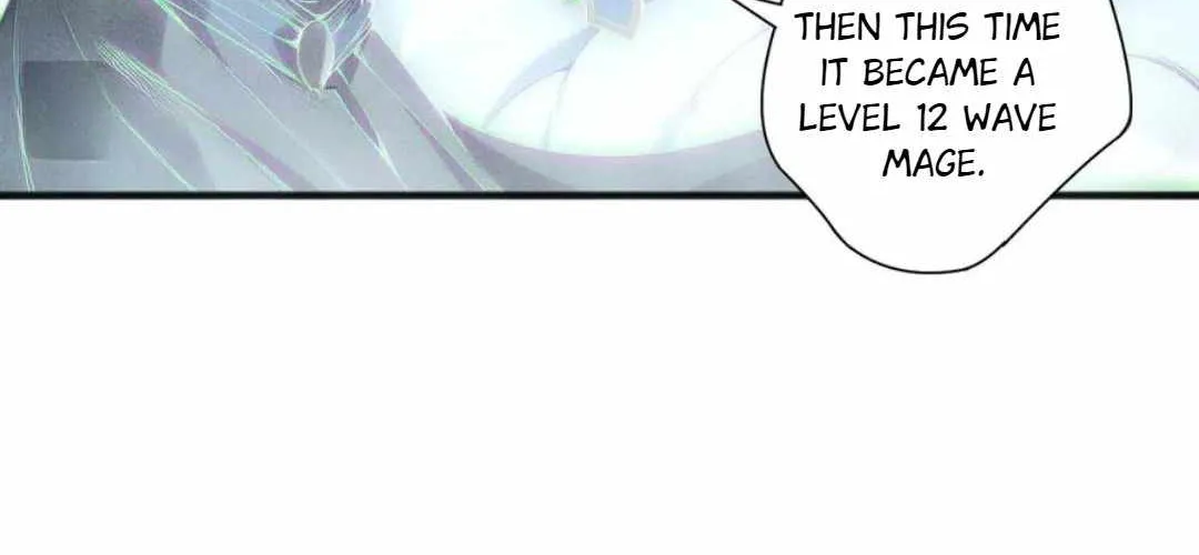 Chapter 171 — page 92