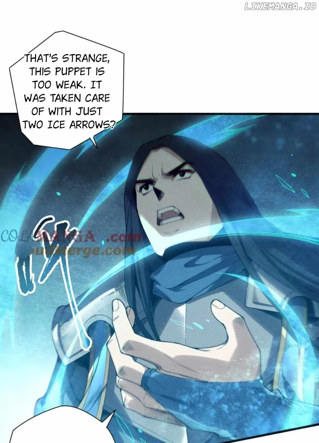 Chapter 171 — page 93