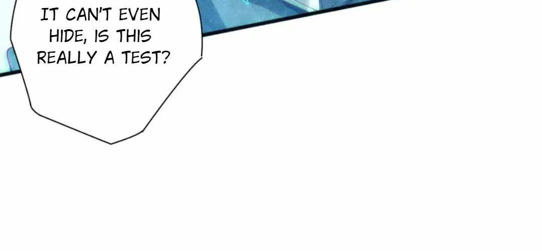 Chapter 171 — page 94