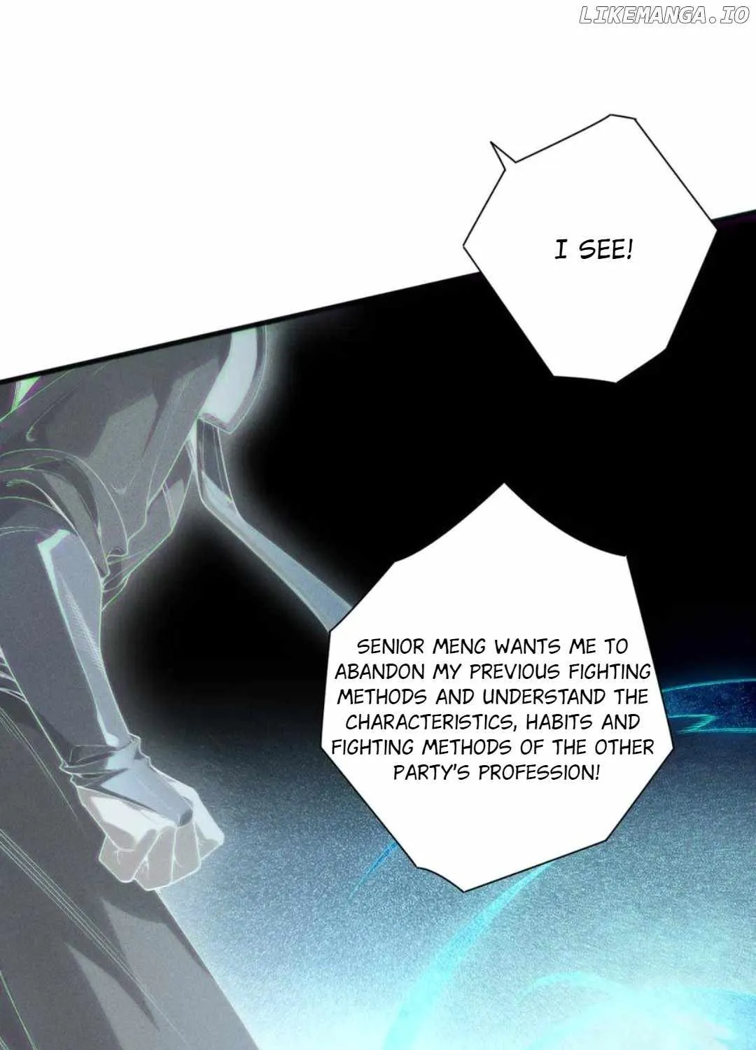 Chapter 171 — page 95