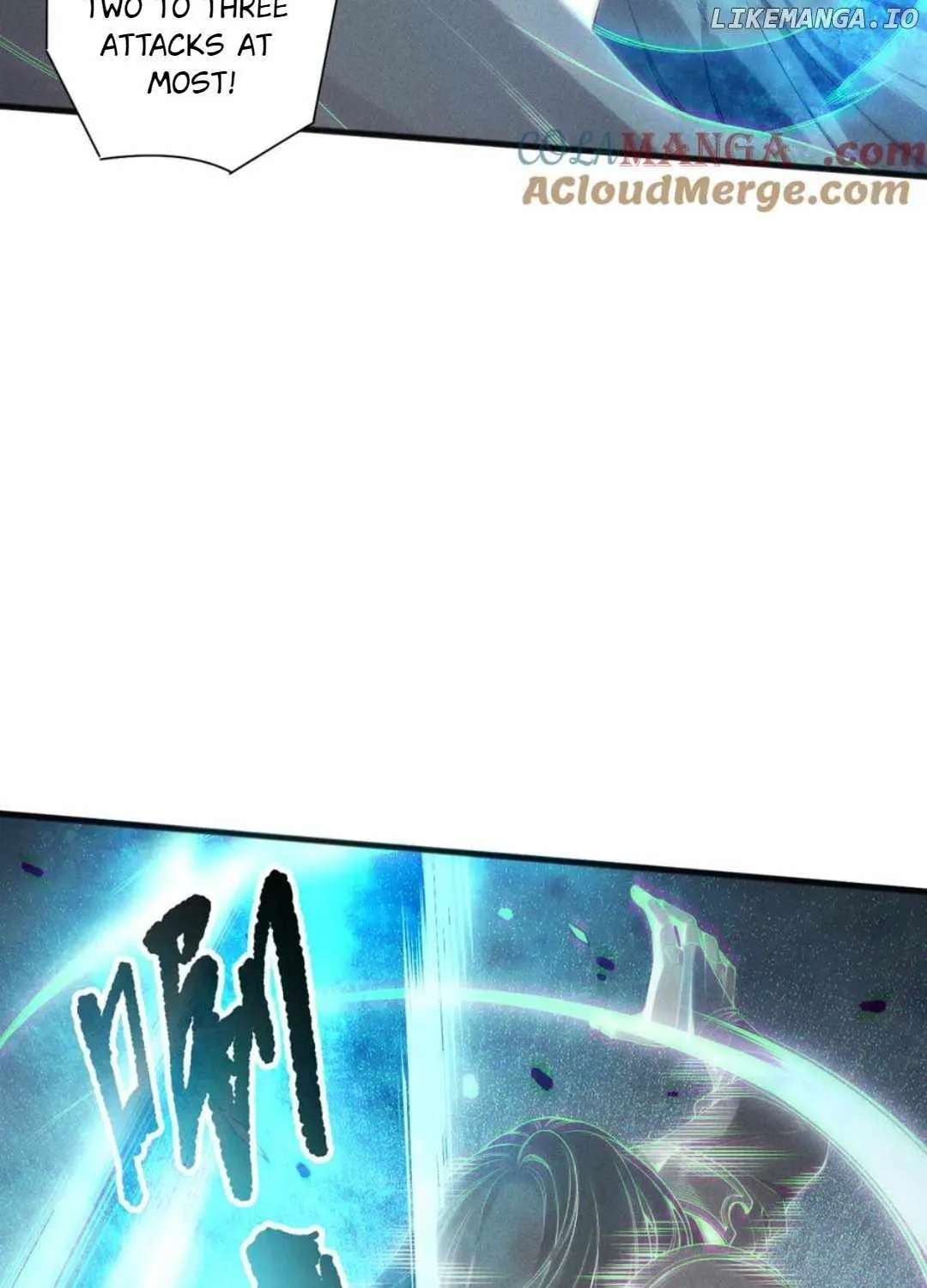 Chapter 171 — page 97