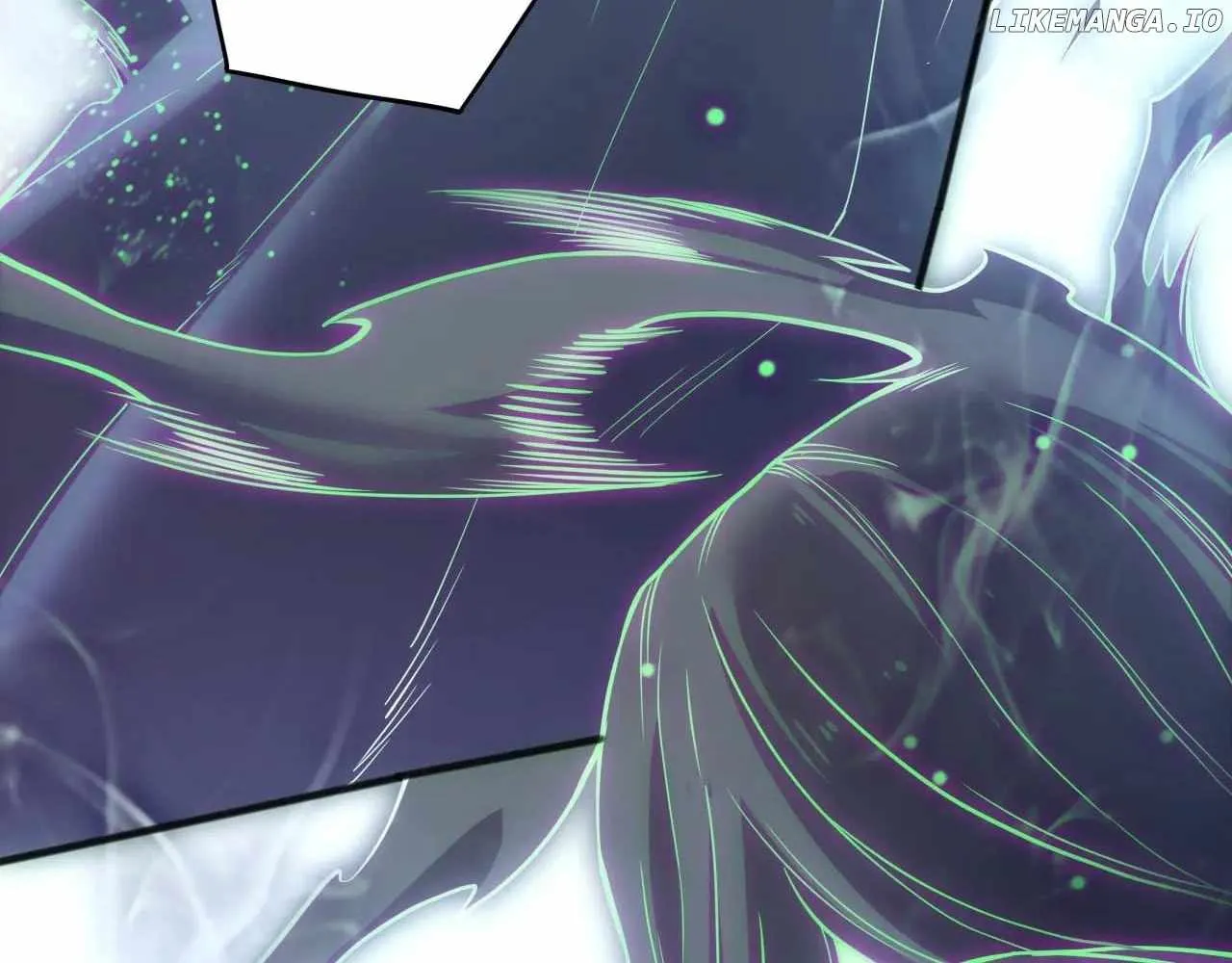 Chapter 172 — page 10