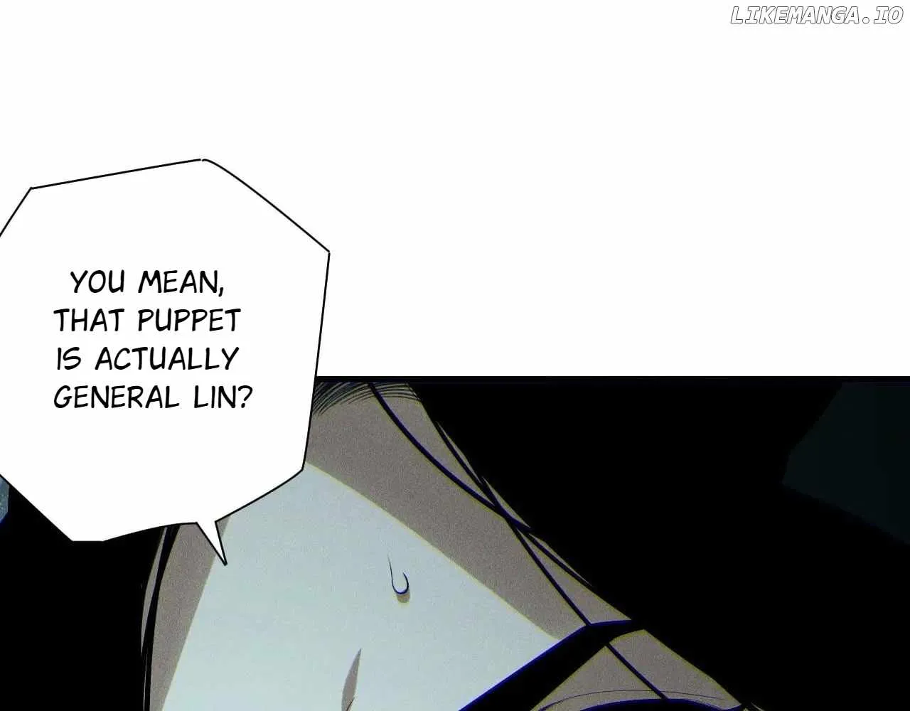 Chapter 172 — page 100